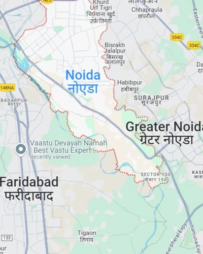 gurgaon properties