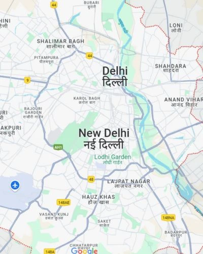 gurgaon properties