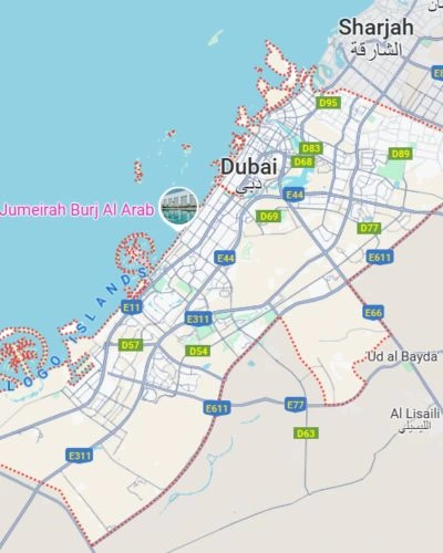 gurgaon properties