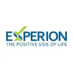 gurgaon properties