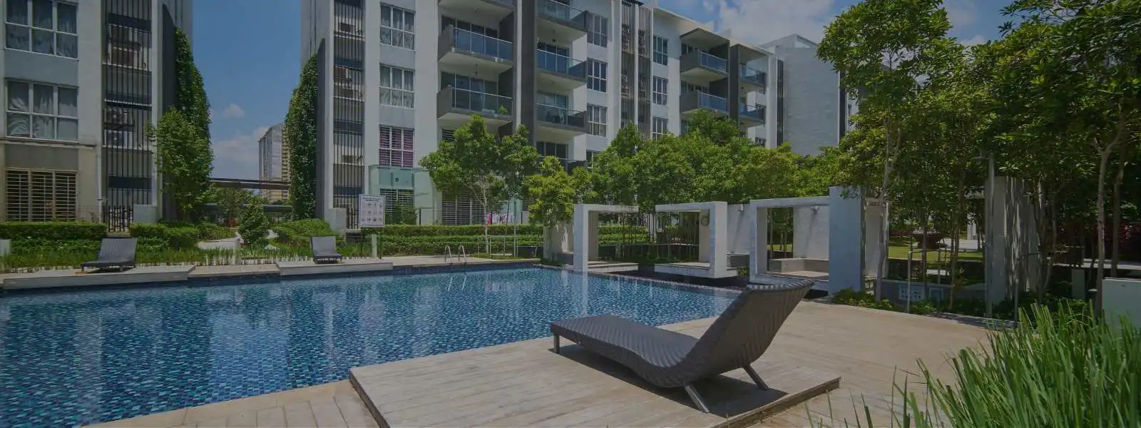 gurgaon properties