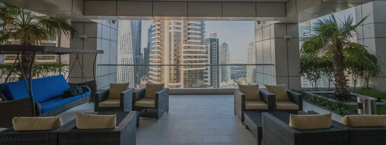 gurgaon properties