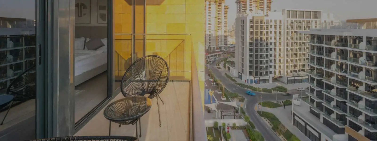 gurgaon properties
