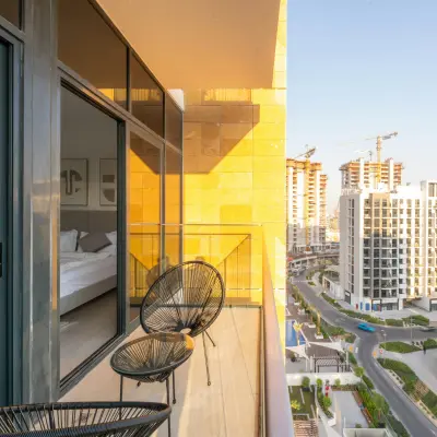 gurgoan properties