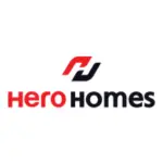 gurgaon properties