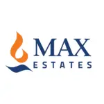 gurgaon properties