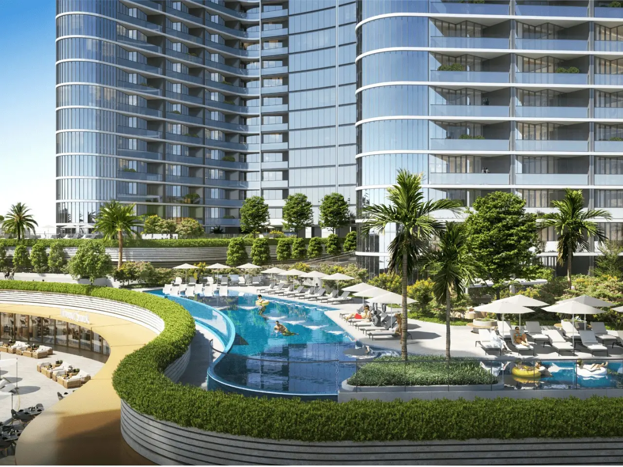 gurgaon properties