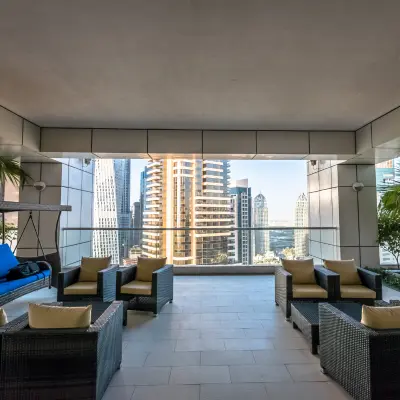 gurgaon properteies