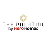 gurgaon properties