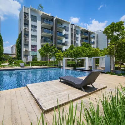 gurgaon properties