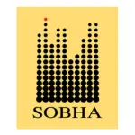 gurgaon properties