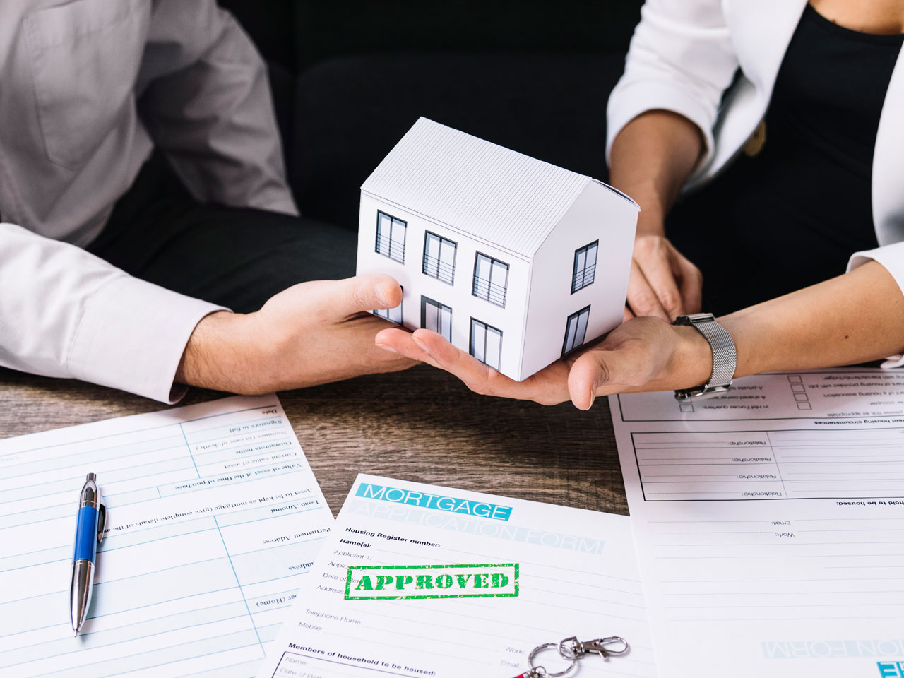 gurgaon properties