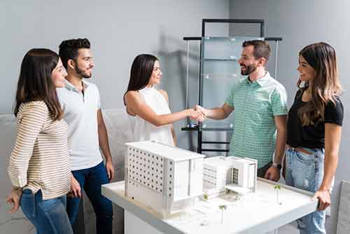 gurgaon properties