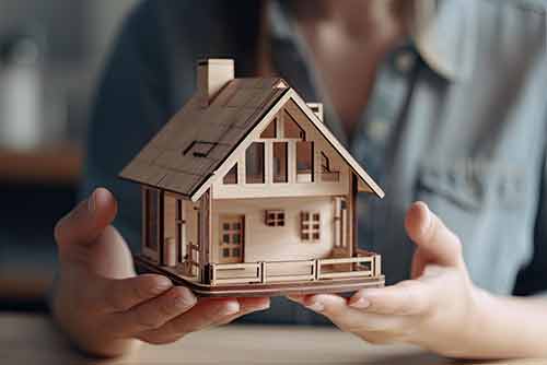 gurgaon properties